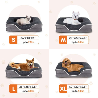 Pet Bed