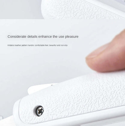 Pet Nail Clipper Trimmer