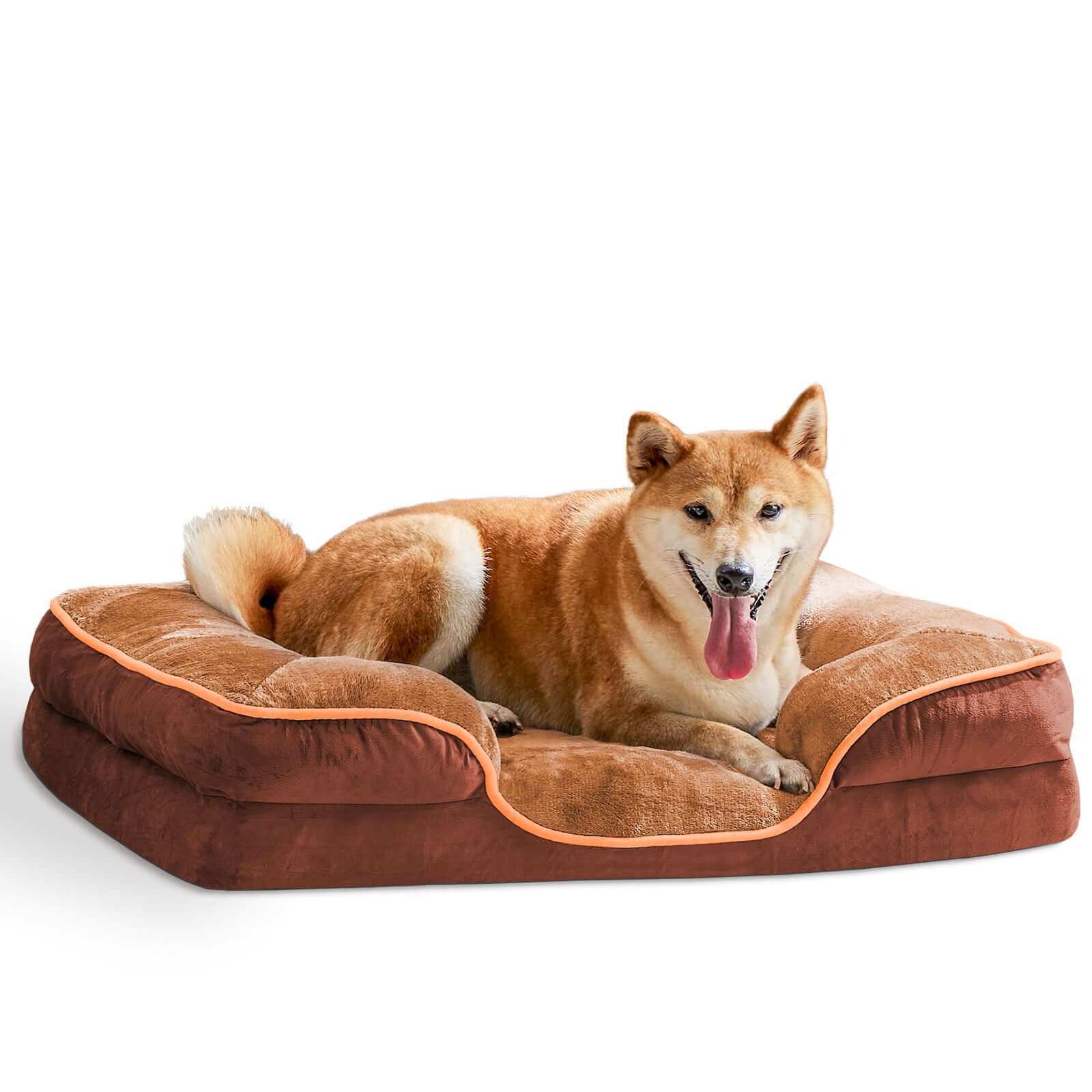 Pet Bed