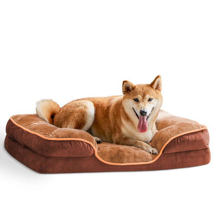 Pet Bed