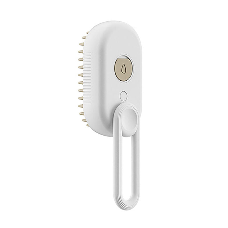 Pet Grooming Brush