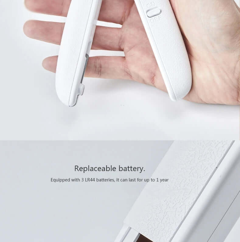 Pet Nail Clipper Trimmer