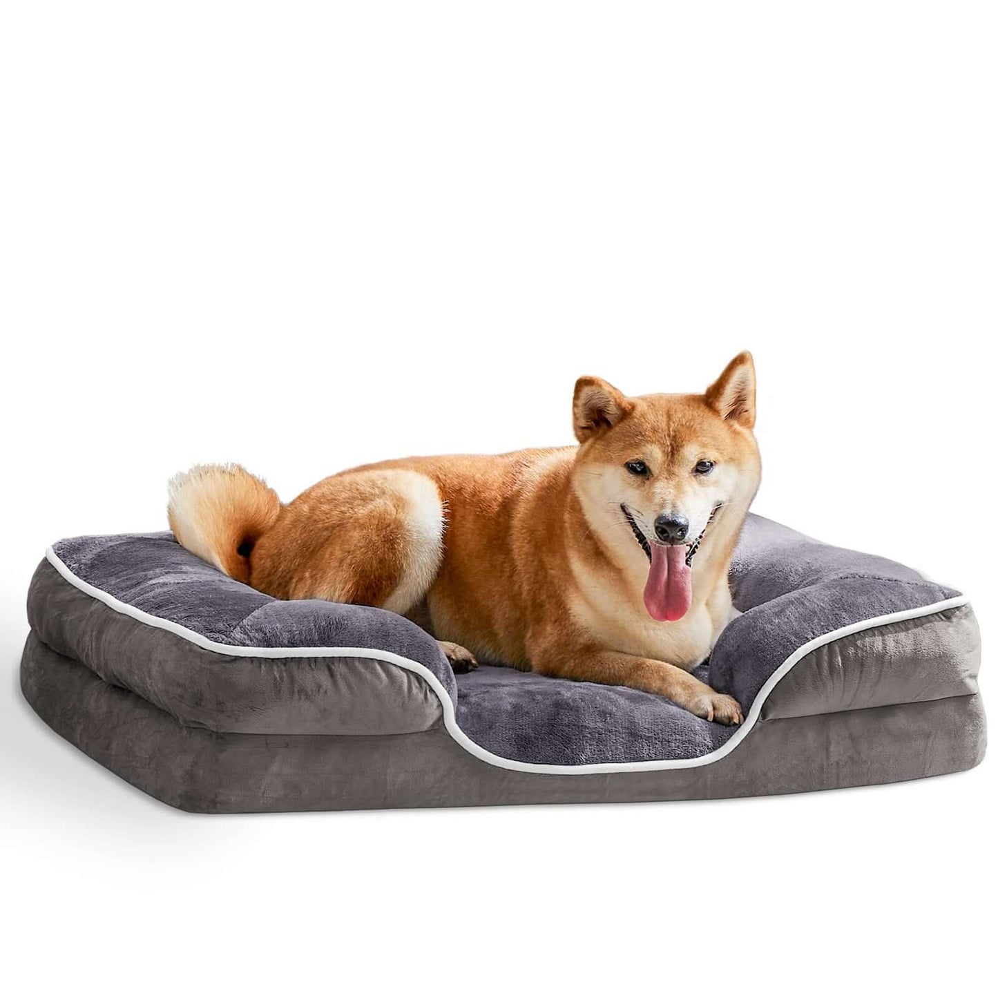 Pet Bed