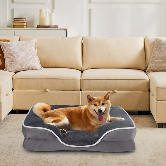 Pet Bed