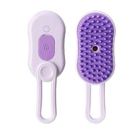 Pet Grooming Brush