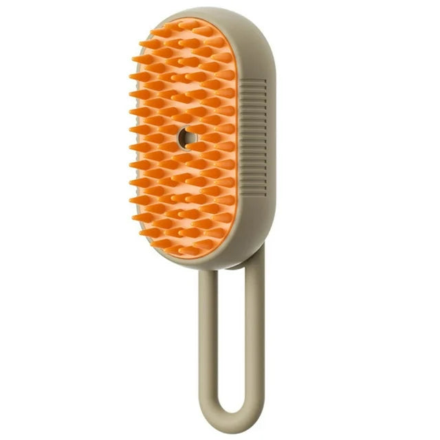 Pet Grooming Brush