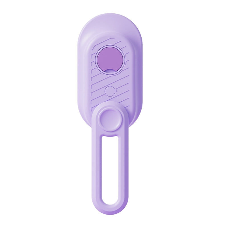 Pet Grooming Brush
