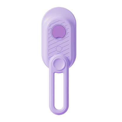 Pet Grooming Brush